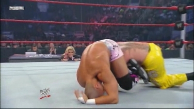 WWE_Superstars_2010_03_25_HDTV_XviD-Y2JCodes_www_WRESTLEYOURWAY_com_avi_001608106.jpg