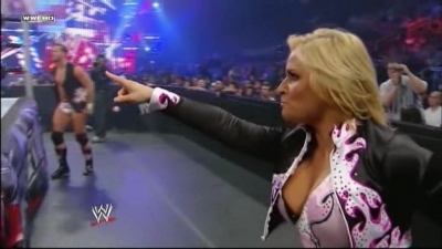 WWE_Superstars_2010_03_25_HDTV_XviD-Y2JCodes_www_WRESTLEYOURWAY_com_avi_001617315.jpg
