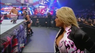 WWE_Superstars_2010_03_25_HDTV_XviD-Y2JCodes_www_WRESTLEYOURWAY_com_avi_001618650.jpg