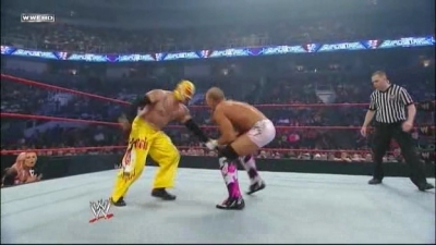 WWE_Superstars_2010_03_25_HDTV_XviD-Y2JCodes_www_WRESTLEYOURWAY_com_avi_001642007.jpg