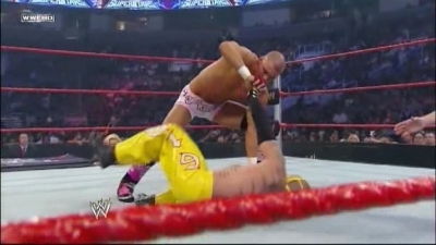 WWE_Superstars_2010_03_25_HDTV_XviD-Y2JCodes_www_WRESTLEYOURWAY_com_avi_001659591.jpg