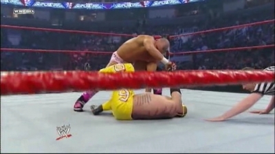 WWE_Superstars_2010_03_25_HDTV_XviD-Y2JCodes_www_WRESTLEYOURWAY_com_avi_001662060.jpg