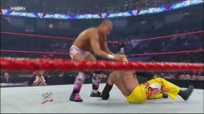 WWE_Superstars_2010_03_25_HDTV_XviD-Y2JCodes_www_WRESTLEYOURWAY_com_avi_001678810.jpg