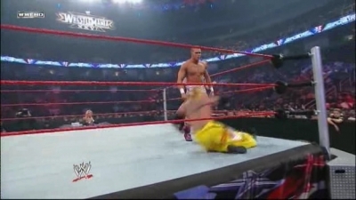 WWE_Superstars_2010_03_25_HDTV_XviD-Y2JCodes_www_WRESTLEYOURWAY_com_avi_001697529.jpg