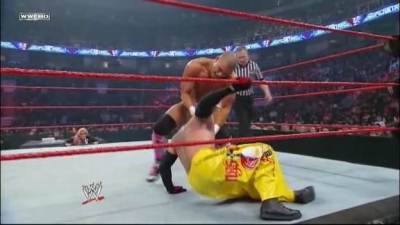WWE_Superstars_2010_03_25_HDTV_XviD-Y2JCodes_www_WRESTLEYOURWAY_com_avi_001703635.jpg