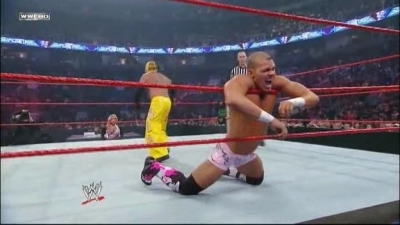 WWE_Superstars_2010_03_25_HDTV_XviD-Y2JCodes_www_WRESTLEYOURWAY_com_avi_001721319.jpg
