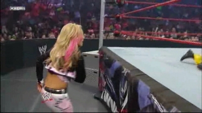 WWE_Superstars_2010_03_25_HDTV_XviD-Y2JCodes_www_WRESTLEYOURWAY_com_avi_001723521.jpg