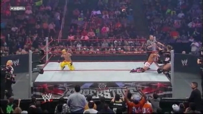 WWE_Superstars_2010_03_25_HDTV_XviD-Y2JCodes_www_WRESTLEYOURWAY_com_avi_001725090.jpg