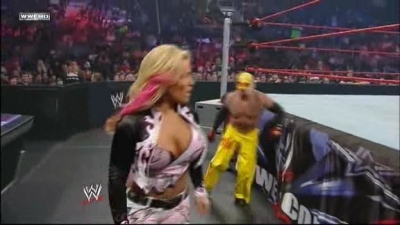 WWE_Superstars_2010_03_25_HDTV_XviD-Y2JCodes_www_WRESTLEYOURWAY_com_avi_001726858.jpg