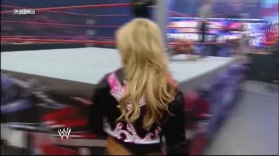 WWE_Superstars_2010_03_25_HDTV_XviD-Y2JCodes_www_WRESTLEYOURWAY_com_avi_001728293.jpg