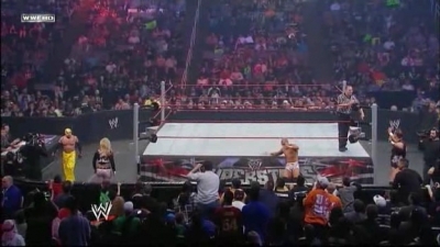 WWE_Superstars_2010_03_25_HDTV_XviD-Y2JCodes_www_WRESTLEYOURWAY_com_avi_001729861.jpg