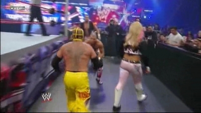 WWE_Superstars_2010_03_25_HDTV_XviD-Y2JCodes_www_WRESTLEYOURWAY_com_avi_001732330.jpg