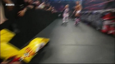 WWE_Superstars_2010_03_25_HDTV_XviD-Y2JCodes_www_WRESTLEYOURWAY_com_avi_001750482.jpg
