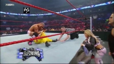 WWE_Superstars_2010_03_25_HDTV_XviD-Y2JCodes_www_WRESTLEYOURWAY_com_avi_001761059.jpg