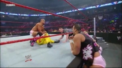 WWE_Superstars_2010_03_25_HDTV_XviD-Y2JCodes_www_WRESTLEYOURWAY_com_avi_001762861.jpg