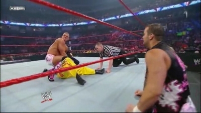 WWE_Superstars_2010_03_25_HDTV_XviD-Y2JCodes_www_WRESTLEYOURWAY_com_avi_001764896.jpg