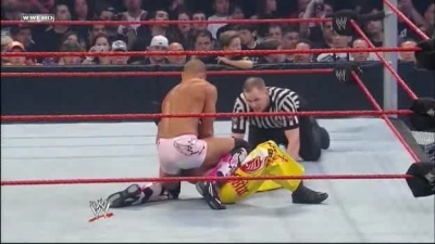 WWE_Superstars_2010_03_25_HDTV_XviD-Y2JCodes_www_WRESTLEYOURWAY_com_avi_001765730.jpg