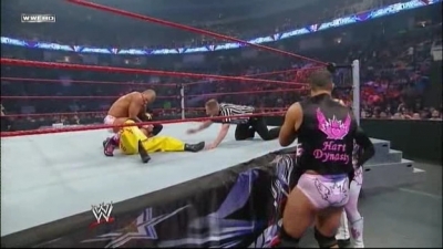 WWE_Superstars_2010_03_25_HDTV_XviD-Y2JCodes_www_WRESTLEYOURWAY_com_avi_001767699.jpg