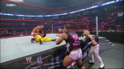 WWE_Superstars_2010_03_25_HDTV_XviD-Y2JCodes_www_WRESTLEYOURWAY_com_avi_001770435.jpg