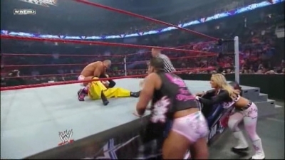 WWE_Superstars_2010_03_25_HDTV_XviD-Y2JCodes_www_WRESTLEYOURWAY_com_avi_001771169.jpg