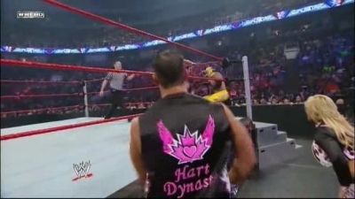 WWE_Superstars_2010_03_25_HDTV_XviD-Y2JCodes_www_WRESTLEYOURWAY_com_avi_001788553.jpg