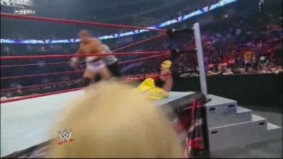 WWE_Superstars_2010_03_25_HDTV_XviD-Y2JCodes_www_WRESTLEYOURWAY_com_avi_001792323.jpg