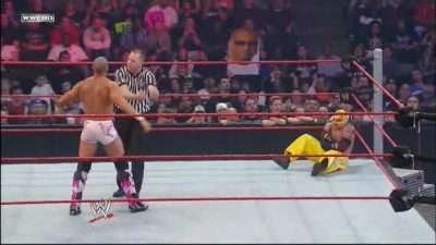 WWE_Superstars_2010_03_25_HDTV_XviD-Y2JCodes_www_WRESTLEYOURWAY_com_avi_001794459.jpg