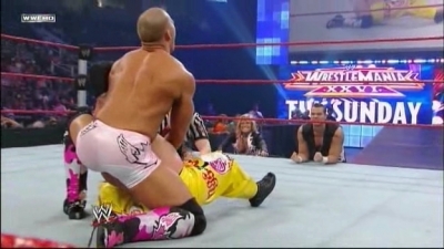 WWE_Superstars_2010_03_25_HDTV_XviD-Y2JCodes_www_WRESTLEYOURWAY_com_avi_001856988.jpg