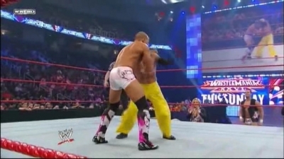 WWE_Superstars_2010_03_25_HDTV_XviD-Y2JCodes_www_WRESTLEYOURWAY_com_avi_001886651.jpg