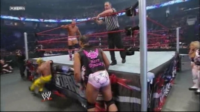 WWE_Superstars_2010_03_25_HDTV_XviD-Y2JCodes_www_WRESTLEYOURWAY_com_avi_001902734.jpg