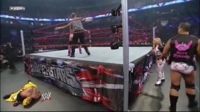 WWE_Superstars_2010_03_25_HDTV_XviD-Y2JCodes_www_WRESTLEYOURWAY_com_avi_001905637.jpg