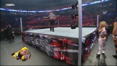 WWE_Superstars_2010_03_25_HDTV_XviD-Y2JCodes_www_WRESTLEYOURWAY_com_avi_001906537.jpg