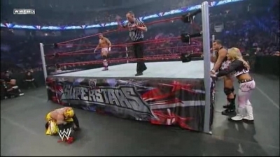 WWE_Superstars_2010_03_25_HDTV_XviD-Y2JCodes_www_WRESTLEYOURWAY_com_avi_001910775.jpg