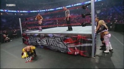 WWE_Superstars_2010_03_25_HDTV_XviD-Y2JCodes_www_WRESTLEYOURWAY_com_avi_001911776.jpg
