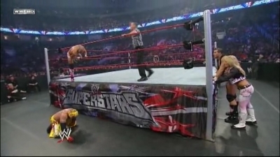 WWE_Superstars_2010_03_25_HDTV_XviD-Y2JCodes_www_WRESTLEYOURWAY_com_avi_001912977.jpg