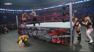 WWE_Superstars_2010_03_25_HDTV_XviD-Y2JCodes_www_WRESTLEYOURWAY_com_avi_001913978.jpg
