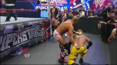 WWE_Superstars_2010_03_25_HDTV_XviD-Y2JCodes_www_WRESTLEYOURWAY_com_avi_001924322.jpg