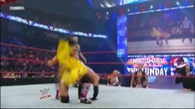 WWE_Superstars_2010_03_25_HDTV_XviD-Y2JCodes_www_WRESTLEYOURWAY_com_avi_001941906.jpg