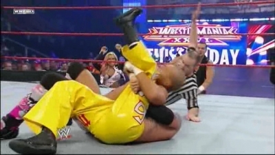 WWE_Superstars_2010_03_25_HDTV_XviD-Y2JCodes_www_WRESTLEYOURWAY_com_avi_001945243.jpg