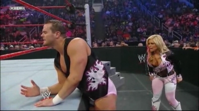 WWE_Superstars_2010_03_25_HDTV_XviD-Y2JCodes_www_WRESTLEYOURWAY_com_avi_001953851.jpg