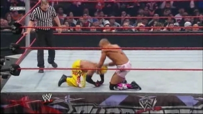 WWE_Superstars_2010_03_25_HDTV_XviD-Y2JCodes_www_WRESTLEYOURWAY_com_avi_001954786.jpg