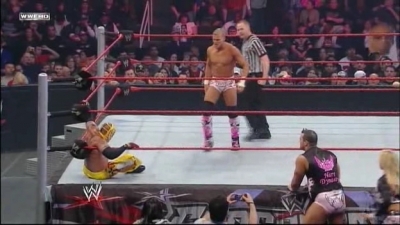 WWE_Superstars_2010_03_25_HDTV_XviD-Y2JCodes_www_WRESTLEYOURWAY_com_avi_001975073.jpg