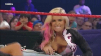 WWE_Superstars_2010_03_25_HDTV_XviD-Y2JCodes_www_WRESTLEYOURWAY_com_avi_002000999.jpg