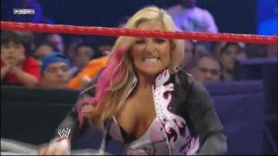 WWE_Superstars_2010_03_25_HDTV_XviD-Y2JCodes_www_WRESTLEYOURWAY_com_avi_002001566.jpg