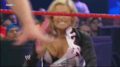 WWE_Superstars_2010_03_25_HDTV_XviD-Y2JCodes_www_WRESTLEYOURWAY_com_avi_002001966.jpg