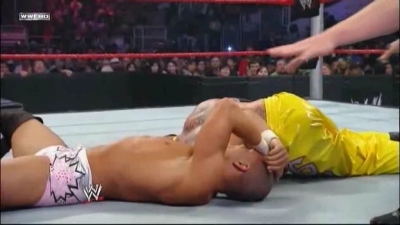 WWE_Superstars_2010_03_25_HDTV_XviD-Y2JCodes_www_WRESTLEYOURWAY_com_avi_002002967.jpg