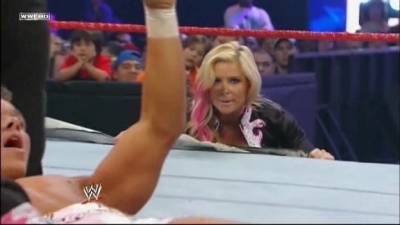 WWE_Superstars_2010_03_25_HDTV_XviD-Y2JCodes_www_WRESTLEYOURWAY_com_avi_002008339.jpg