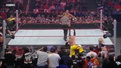 WWE_Superstars_2010_03_25_HDTV_XviD-Y2JCodes_www_WRESTLEYOURWAY_com_avi_002026224.jpg