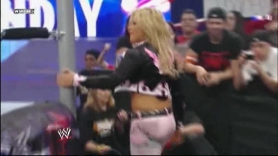 WWE_Superstars_2010_03_25_HDTV_XviD-Y2JCodes_www_WRESTLEYOURWAY_com_avi_002029227.jpg