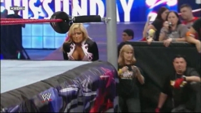 WWE_Superstars_2010_03_25_HDTV_XviD-Y2JCodes_www_WRESTLEYOURWAY_com_avi_002032196.jpg